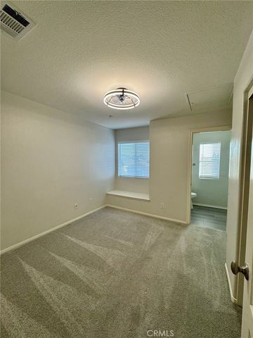 297 Tustin Field, Tustin, CA 92782