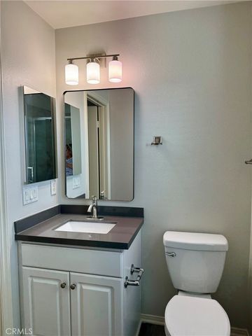 297 Tustin Field, Tustin, CA 92782