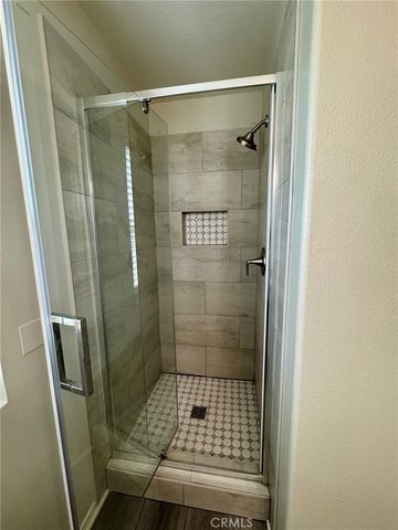 297 Tustin Field, Tustin, CA 92782