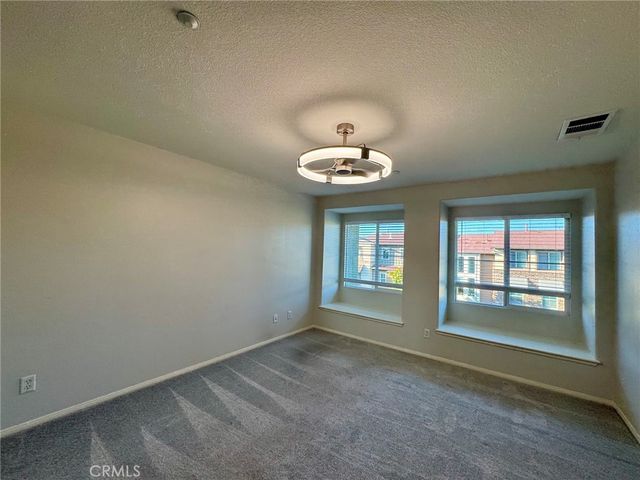 297 Tustin Field, Tustin, CA 92782
