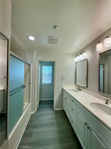 297 Tustin Field, Tustin, CA 92782