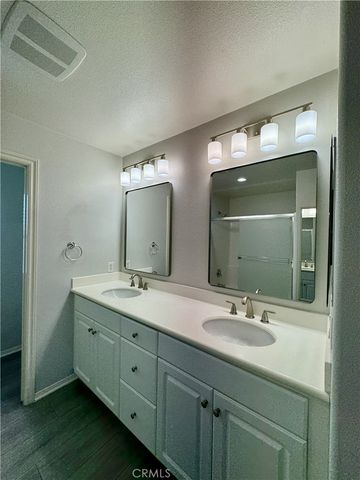 297 Tustin Field, Tustin, CA 92782