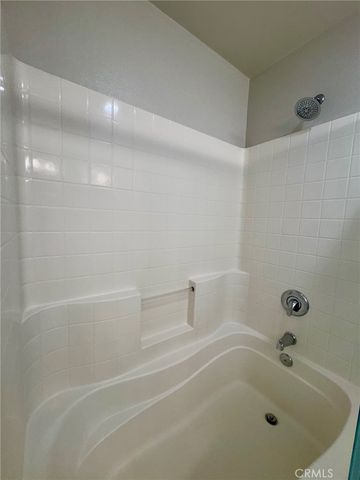 297 Tustin Field, Tustin, CA 92782