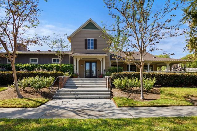 297 Tustin Field, Tustin, CA 92782