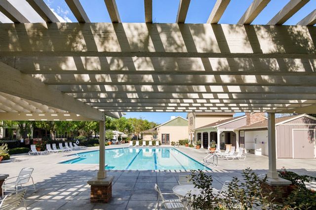 297 Tustin Field, Tustin, CA 92782
