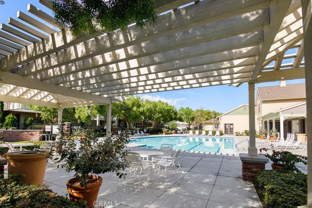 297 Tustin Field, Tustin, CA 92782