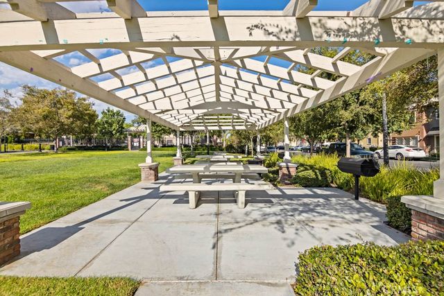 297 Tustin Field, Tustin, CA 92782