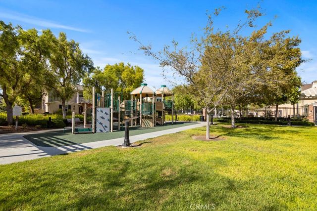 297 Tustin Field, Tustin, CA 92782