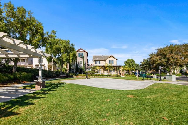 297 Tustin Field, Tustin, CA 92782