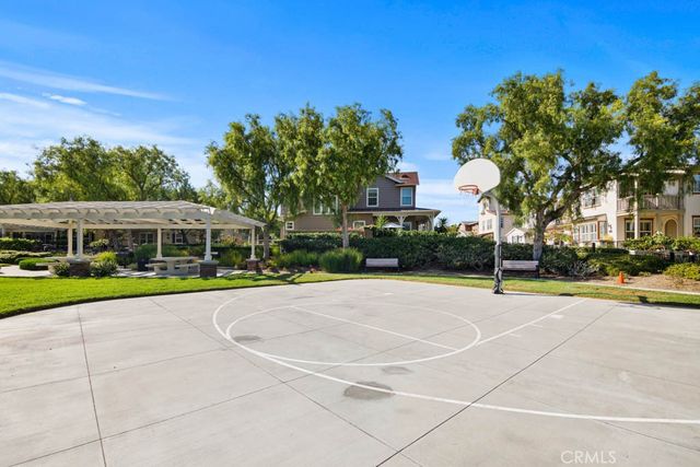 297 Tustin Field, Tustin, CA 92782
