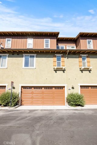 297 Tustin Field, Tustin, CA 92782