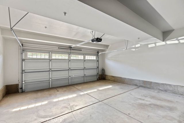 297 Tustin Field, Tustin, CA 92782