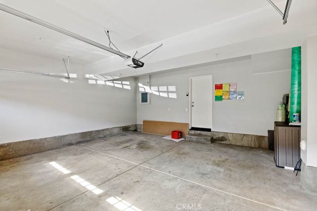 297 Tustin Field, Tustin, CA 92782