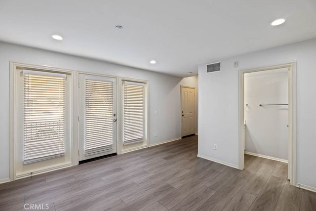 297 Tustin Field, Tustin, CA 92782