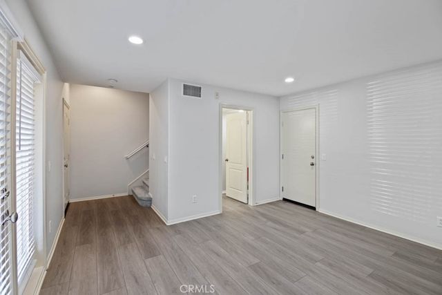 297 Tustin Field, Tustin, CA 92782