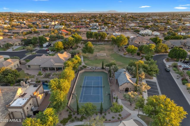 6961 E IVYGLEN Street, Mesa, AZ 85207