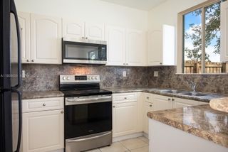 2831 SE 15th Rd 87, Homestead, FL 33035