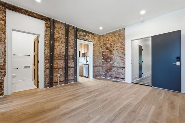 3329 Liberty Ave, Lawrenceville, PA 15201