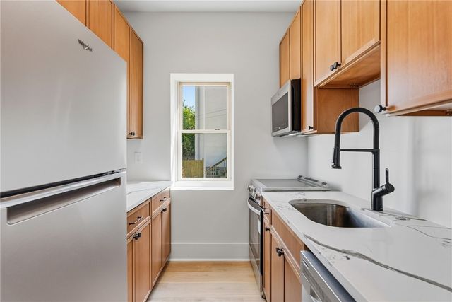3329 Liberty Ave, Lawrenceville, PA 15201