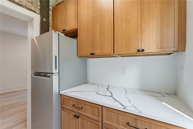 3329 Liberty Ave, Lawrenceville, PA 15201