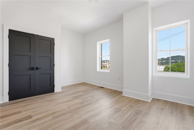 3329 Liberty Ave, Lawrenceville, PA 15201
