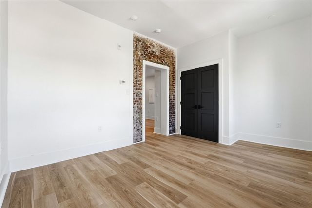 3329 Liberty Ave, Lawrenceville, PA 15201