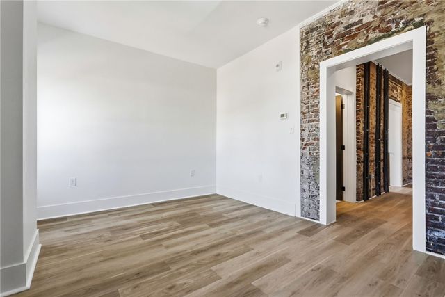 3329 Liberty Ave, Lawrenceville, PA 15201