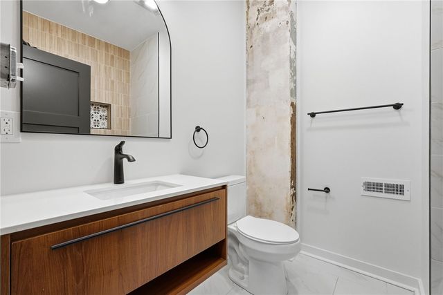3329 Liberty Ave, Lawrenceville, PA 15201