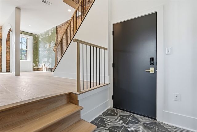 3329 Liberty Ave, Lawrenceville, PA 15201