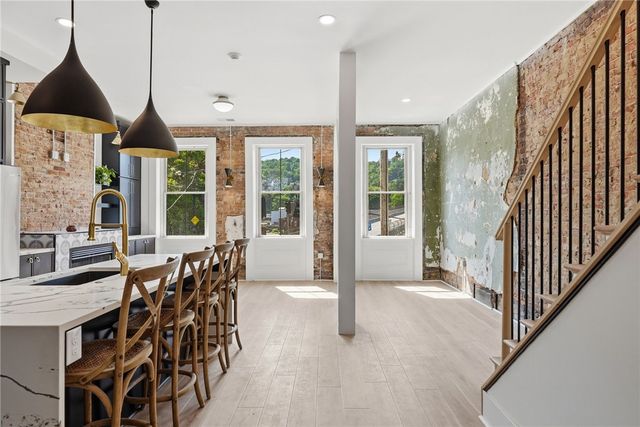 3329 Liberty Ave, Lawrenceville, PA 15201