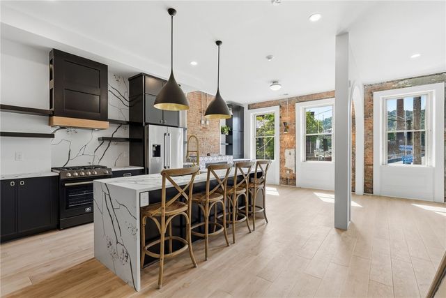 3329 Liberty Ave, Lawrenceville, PA 15201
