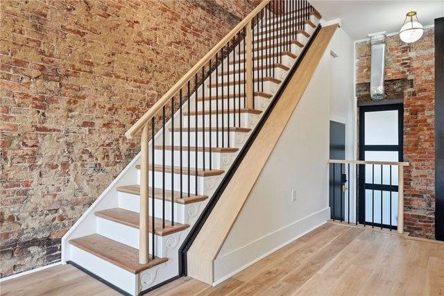 3329 Liberty Ave, Lawrenceville, PA 15201