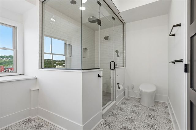 3329 Liberty Ave, Lawrenceville, PA 15201
