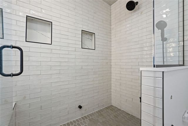 3329 Liberty Ave, Lawrenceville, PA 15201