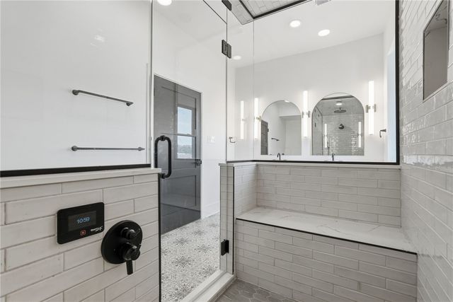 3329 Liberty Ave, Lawrenceville, PA 15201