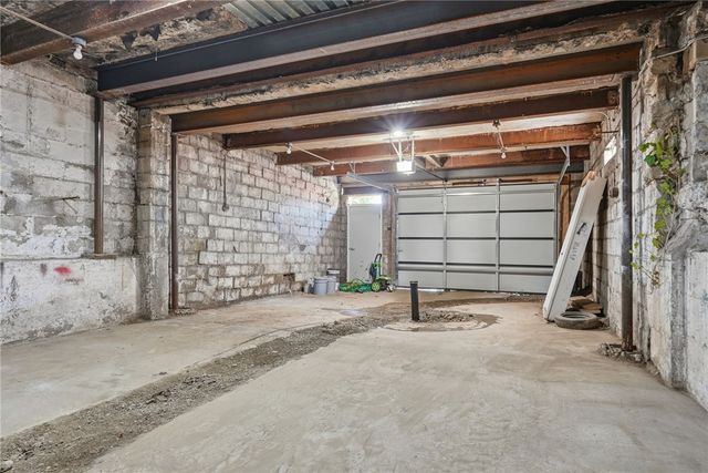 3329 Liberty Ave, Lawrenceville, PA 15201