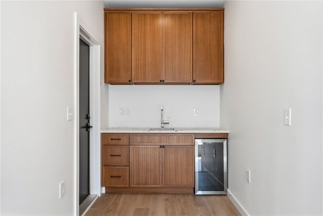 3329 Liberty Ave, Lawrenceville, PA 15201
