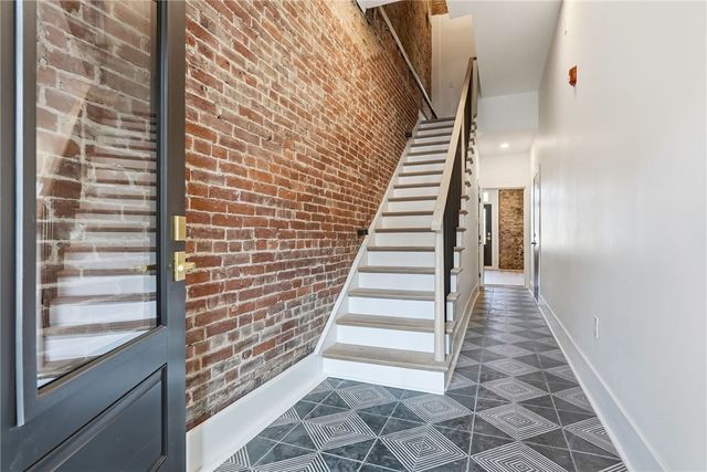 3329 Liberty Ave, Lawrenceville, PA 15201