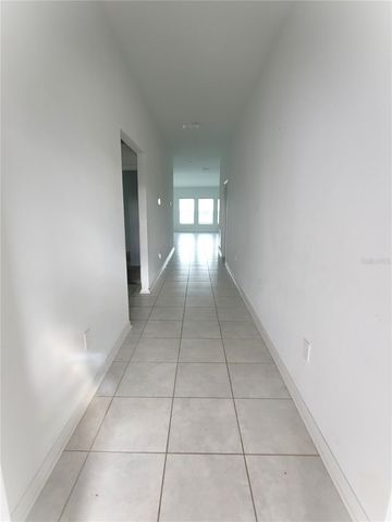 1449 AUSTIN STREET, Winter Haven, FL 33884