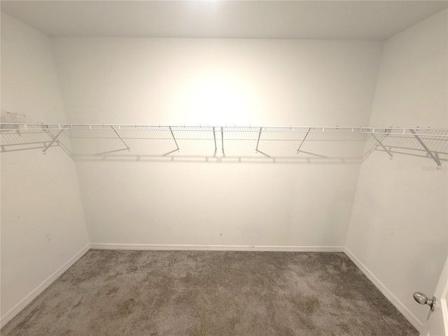 1449 AUSTIN STREET, Winter Haven, FL 33884