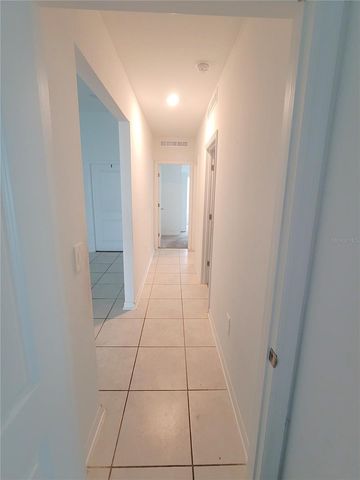 1449 AUSTIN STREET, Winter Haven, FL 33884