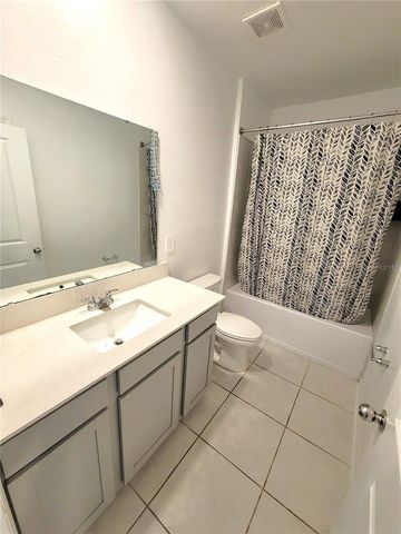 1449 AUSTIN STREET, Winter Haven, FL 33884