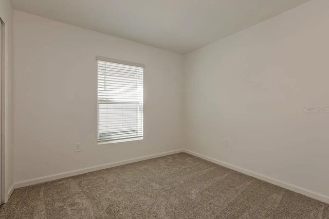 1449 AUSTIN STREET, Winter Haven, FL 33884