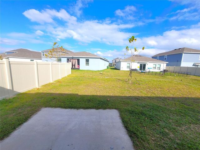 1449 AUSTIN STREET, Winter Haven, FL 33884