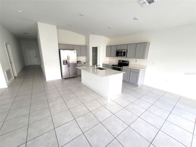 1449 AUSTIN STREET, Winter Haven, FL 33884