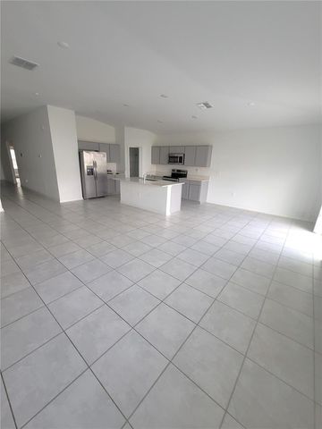 1449 AUSTIN STREET, Winter Haven, FL 33884