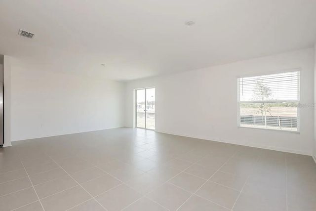 1449 AUSTIN STREET, Winter Haven, FL 33884