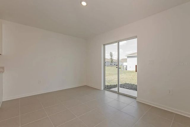 1449 AUSTIN STREET, Winter Haven, FL 33884