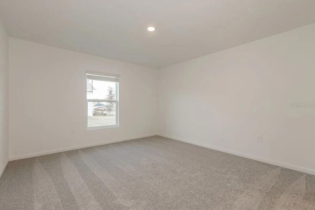 1449 AUSTIN STREET, Winter Haven, FL 33884