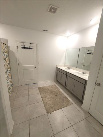 1449 AUSTIN STREET, Winter Haven, FL 33884